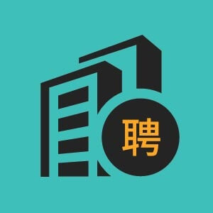 营销代表